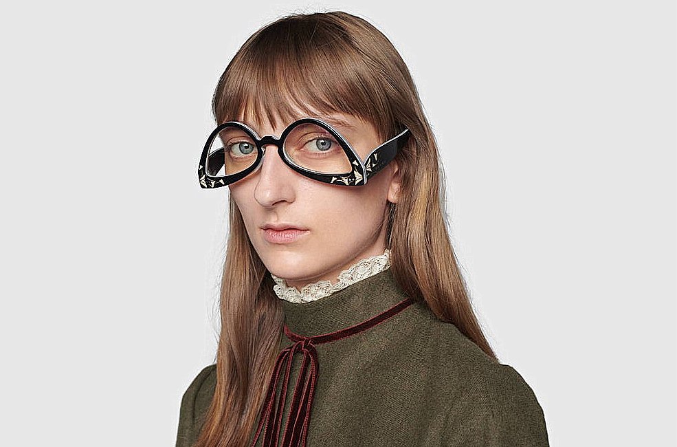 POUR LES FÊTES OUVERTURE DE LA  CHASSE AUX PAPILLONS EN VUE