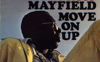 MOVE ON UP BEFORE AND AFTER 18H