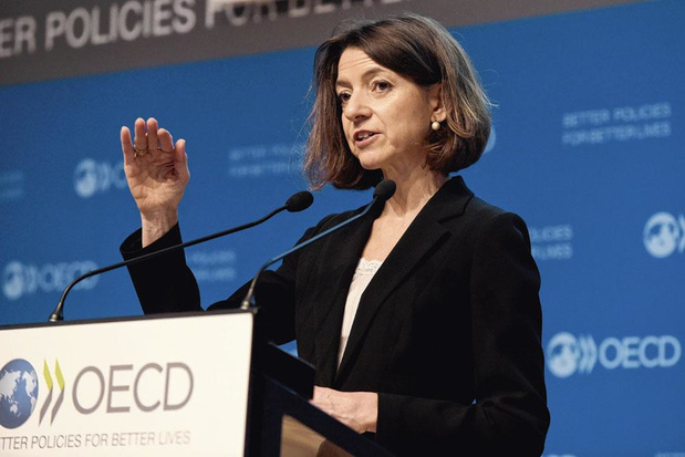 ET SI NOUS PARLIONS GROS SOUS ET RELANCE ÉCONOMIQUE