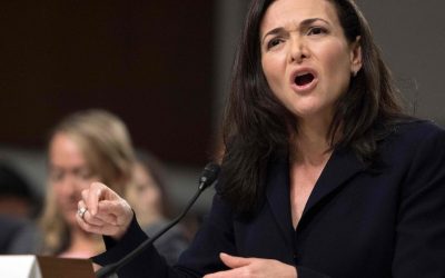 WOMEN e LIFE S’ARRÊTE SUR FACEBOOK EN OUVRANT UNE NOUVELLE PAGE D’ACTUALITÉ