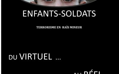 RECHERCHE ÉDITEUR