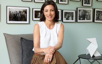 MAISONS DU MONDE : DE L’ATTRACTIVITÉ D’UN BEL INTÉRIEUR