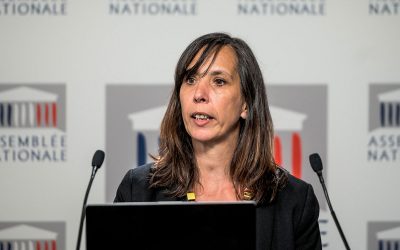 DROITS RENFORCÉS À L’IVG POURQUOI TANT DE REMOUS ?