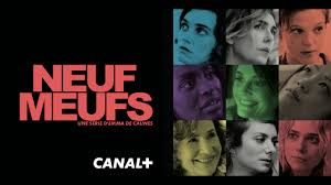 « NEUF MEUFS » ET VOUS ET VOUS ET VOUS…
