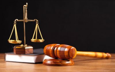 AFFAIRE GEORGES TRON : IL ÉTAIT IMPÉRATIF QUE JUSTICE SOIT RENDUE !