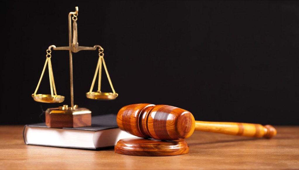 AFFAIRE GEORGES TRON : IL ÉTAIT IMPÉRATIF QUE JUSTICE SOIT RENDUE  !