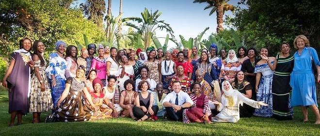 ENTRE ESPOIR ET MISÈRE : L&rsquo;AFRIQUE AUX DEUX VISAGES