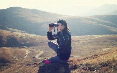 WOMEN e LIFE CONFIRME PORTER SON REGARD SUR LE MONDE