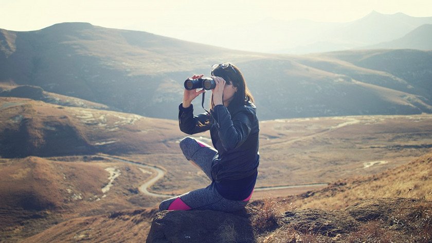 WOMEN e LIFE CONFIRME PORTER SON REGARD SUR LE MONDE