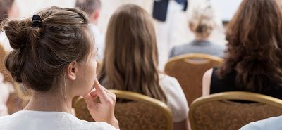 « NEET » QUÉSAQUO ?