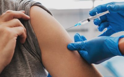 À PETITES DOSES