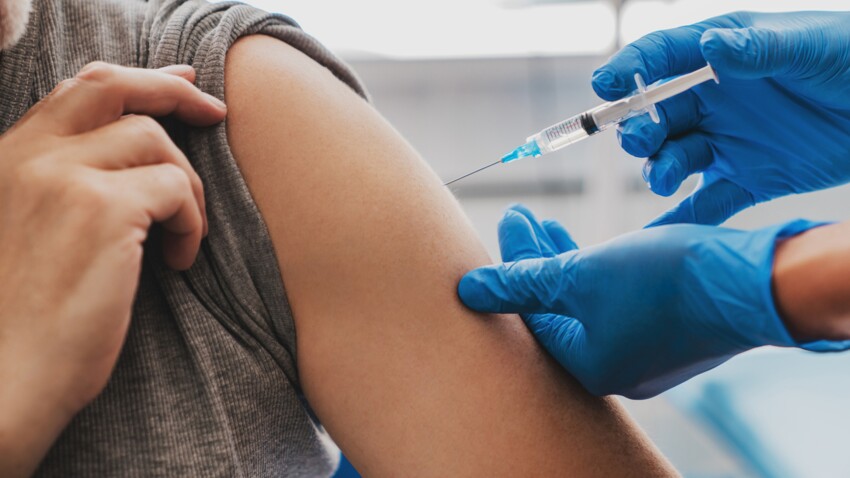 À PETITES DOSES