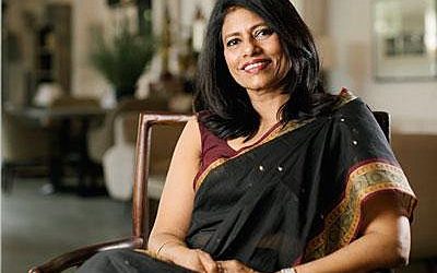 DEHARA GOMES INCARNATION DU « YES WE CAN » AU SRI LANKA