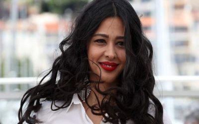 UN VISAGE DE PAIX POUR QUE S&rsquo;ARRÊTE UN CONFLIT À HAUT RISQUE AU PROCHE-ORIENT