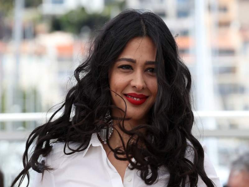 UN VISAGE DE PAIX POUR QUE S&rsquo;ARRÊTE UN CONFLIT À HAUT RISQUE AU PROCHE-ORIENT