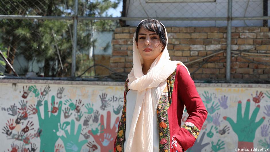 AFGHANISTAN : LES FEMMES RESTENT LES PREMIÈRES VICTIMES DE L&rsquo;ABSURDITÉ