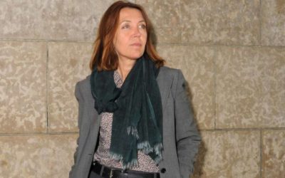 SCIENCES PO OUVRE UN NOUVEAU CHAPITRE DE SON HISTOIRE