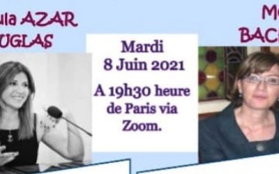 LA FEMME LIBANAISE ENTRE TENSIONS ET VIOLENCES