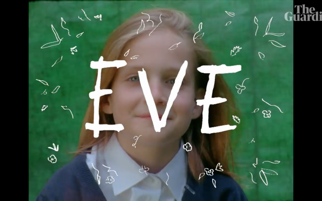 QUE LA NATURE EST BELLE QUAND ON SAIT LA REGARDER VIVRE