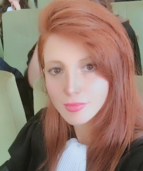 LARA TALEB JURISTE EN FISCALITÉ INTERNATIONALE EST L&rsquo;INVITÉE DE WOMEN e LIFE