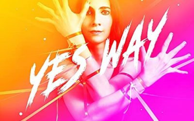 WOMEN e LIFE MUSIC AVEC « HELLO PUPA »