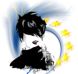 TÉLÉTRAVAIL : IL EST PASSÉ PAR ICI – IL REPASSERA PAR LÀ !