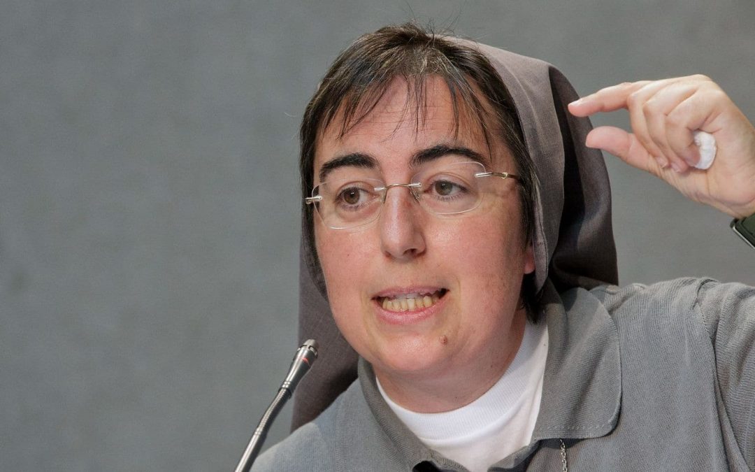 CIEL UNE BONNE NOUVELLE DE RENTRÉE !