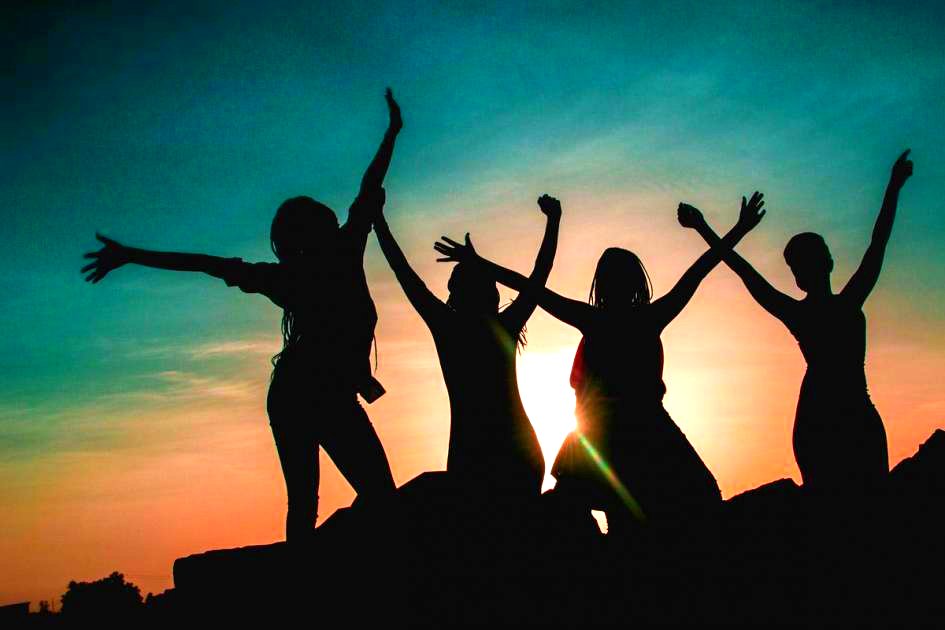 CONTRACEPTION  ET GRATUITÉ EN FRANCE