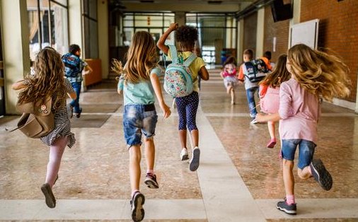 POUR UNE BELLE RENTRÉE CLASSE !