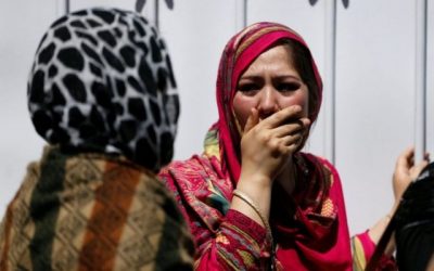 UN WOMEN&rsquo;S FORUM CONSACRÉ À LA SITUATION DES FEMMES ET FILLES EN AFGHANISTAN