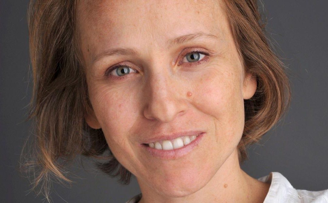 « BIGGER THAN US »  OU QUAND LA JEUNESSE SE BAT POUR DE JUSTES CAUSES