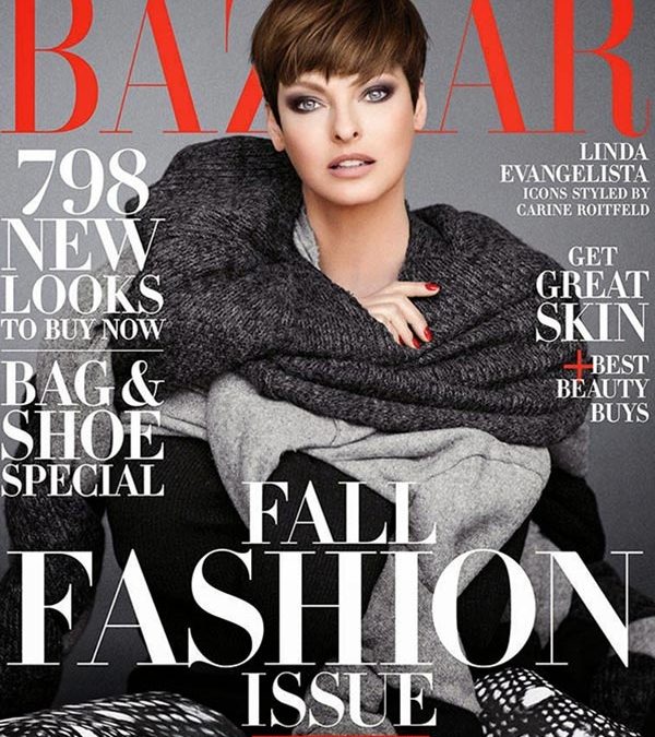 QUAND L’ERREUR CRÉE L’HORREUR