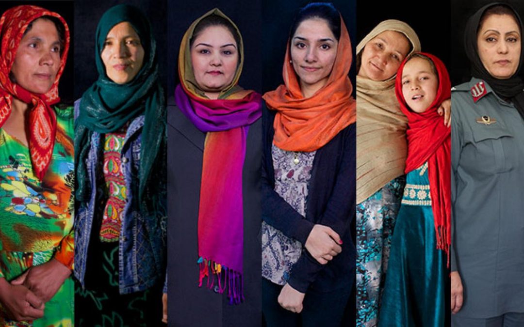 AFGHANISTAN : GOUVERNEMENT TALIBAN ET PROMESSES NON TENUES