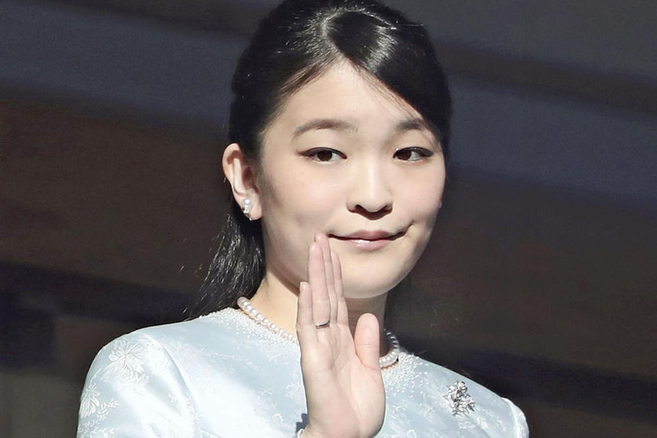 DE QUOI REDONNER ESPOIR AUX PAUVRES HOMMES À LA RECHERCHE DE LA PERLE RARE