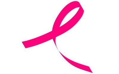 « OCTOBRE ROSE » WOMEN e LIFE PRIVILÉGIE LES TÉMOIGNAGES  DE FEMMES