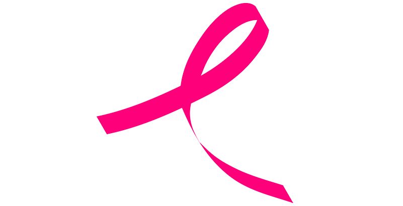 « OCTOBRE ROSE » WOMEN e LIFE PRIVILÉGIE LES TÉMOIGNAGES  DE FEMMES