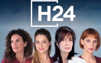 H24 : UN REGARD TRÈS SOFT SUR DES RÉALITÉS INDICIBLES