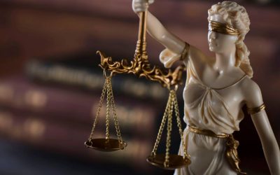 FEMMES ET JUSTICE POUR UNE CLARIFICATION DE LA LOI SUR LA LÉGITIME DÉFENSE
