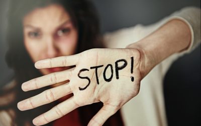 LE CARACTÈRE GLAÇANT DES FÉMINICIDES À L&rsquo;AUBE DE LA NOUVELLE ANNÉE