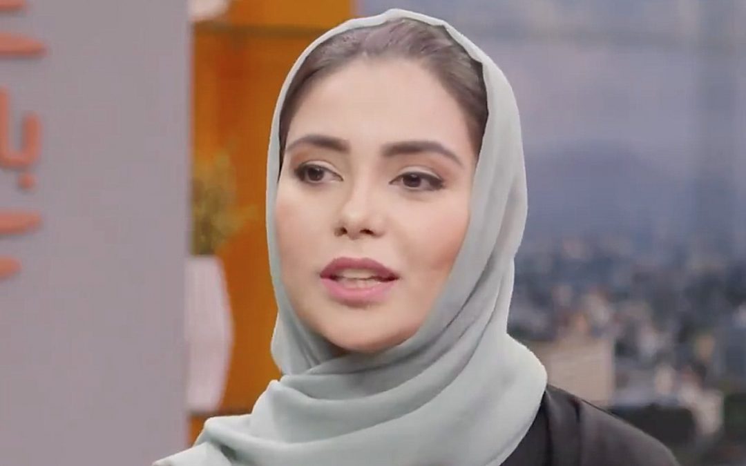 TALIBAN 2 : REMAKE  DES ANNÉES SOMBRES POUR LES AFGHANES