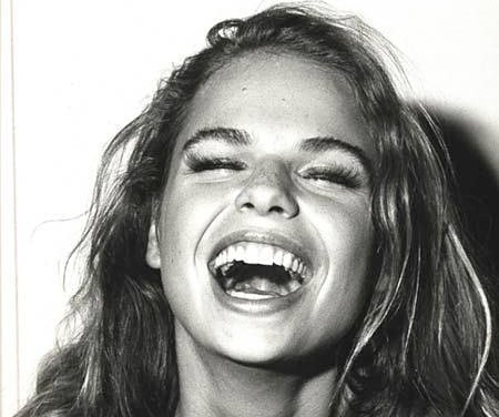 L&rsquo;HUMOUR SUISSE SE PENCHE SUR UN SUJET BRÛLANT