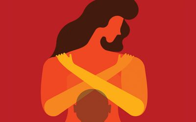 LUTTE CONTRE LES VIOLENCES FAITES AUX FEMMES DES PAROLES AUX ACTES