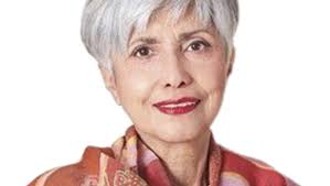 GENICA : UNE ÉGALITÉ PROFESSIONNELLE HOMME FEMME  BIEN CONSTRUITE