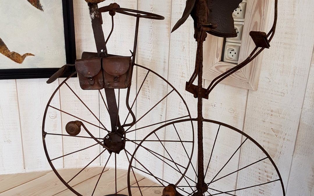 WOMEN e LIFE SE PENCHE SUR L&rsquo;ART DE SORTIR DES SENTIERS BATTUS