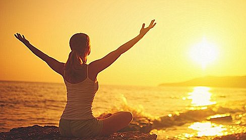 LA BARBADE ET LE HONDURAS ÉLISENT DES FEMMES À LEUR TÊTE