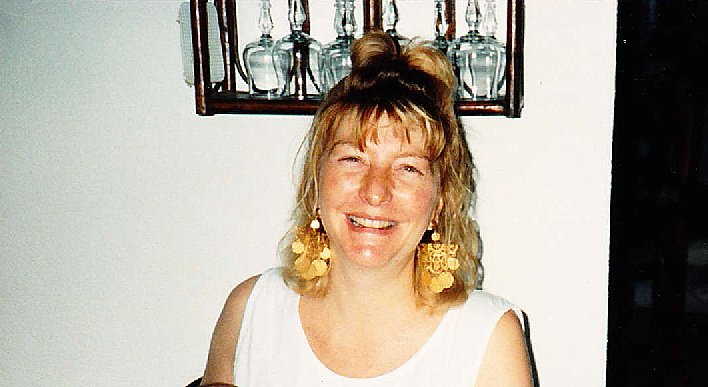 WOMEN e LIFE REND HOMMAGE À PASCALE