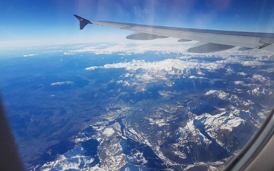 POUR DÉCOUVRIR AUTRE CHOSE