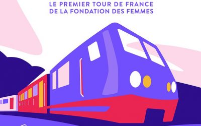 QUAND LE FÉMINISME DÉRAILLE
