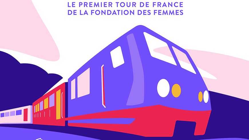 QUAND LE FÉMINISME DÉRAILLE