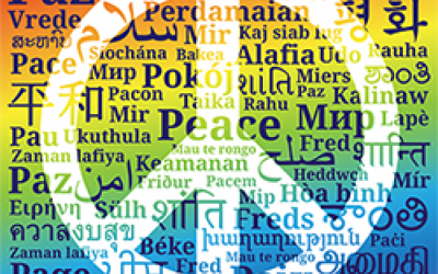 TOUT FAIRE POUR ÉVITER DÉRAISON ET DIVERSION